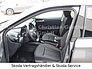 SKODA Fabia Style 1.0 TSI 110 PS LM SHZ Rückfahrkamera