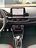 Kia Picanto 1.2 GT-LINE TECHN NAVI