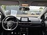 Kia Picanto 1.2 GT-LINE TECHN NAVI