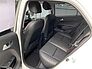 Kia Picanto 1.2 GT-LINE TECHN NAVI