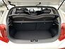 Kia Picanto 1.2 GT-LINE TECHN NAVI