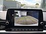 Kia Picanto 1.2 GT-LINE TECHN NAVI