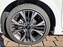 Kia Picanto 1.2 GT-LINE TECHN NAVI