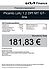Kia Picanto 1.2 GT-LINE TECHN NAVI