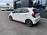 Kia Picanto 1.2 GT-LINE TECHN NAVI