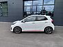 Kia Picanto 1.2 GT-LINE TECHN NAVI