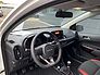 Kia Picanto 1.2 GT-LINE TECHN NAVI