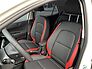 Kia Picanto 1.2 GT-LINE TECHN NAVI