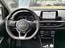 Kia Picanto 1.2 GT-LINE TECHN NAVI