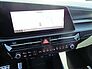 Kia Niro EV Inspiration WP DW TEC REX SD BLACK