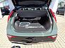 Kia Niro EV Inspiration WP DW TEC REX SD BLACK