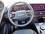 Kia Niro EV Inspiration WP DW TEC REX SD BLACK