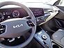 Kia Niro EV Inspiration WP DW TEC REX SD BLACK