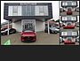Mazda 3 2.0L X 186ps Exclusive DASO DESI 6AT