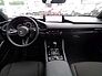 Mazda 3 2.0L X 186ps Exclusive DASO DESI 6AT