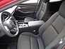 Mazda 3 2.0L X 186ps Exclusive DASO DESI 6AT