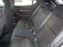 Mazda 3 2.0L X 186ps Exclusive DASO DESI 6AT