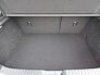 Mazda 3 2.0L X 186ps Exclusive DASO DESI 6AT