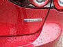 Mazda 3 2.0L X 186ps Exclusive DASO DESI 6AT