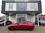 Mazda 3 2.0L X 186ps Exclusive DASO DESI 6AT