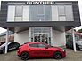 Mazda 3 2.0L X 186ps Exclusive DASO DESI 6AT