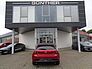 Mazda 3 2.0L X 186ps Exclusive DASO DESI 6AT