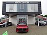 Mazda 3 2.0L X 186ps Exclusive DASO DESI 6AT