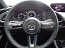 Mazda 3 2.0L X 186ps Exclusive DASO DESI 6AT