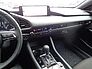 Mazda 3 2.0L X 186ps Exclusive DASO DESI 6AT