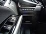 Mazda 3 2.0L X 186ps Exclusive DASO DESI 6AT