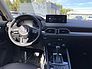 Mazda CX-5 Newground 4WD 2.2D  SOFORT