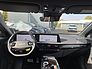 Kia EV6 GT AWD 585PS GD *sofort verügbar*
