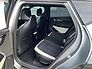 Kia EV6 77,4 kWh GTL AWD WP ASS+ DESIGN SOUND
