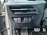 Kia EV6 77,4 kWh GTL AWD WP ASS+ DESIGN SOUND