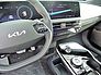 Kia EV6 77,4 kWh GT-line RWD WP GD ASS+ SND