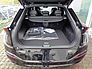 Kia EV6 77,4 kWh GT-Line AWD WP GD ASS+ DES