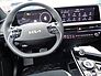 Kia EV6 77,4 kWh GT-Line AWD WP GD ASS+ DES