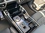 Kia Sorento 2.2 CRDi DCT AWD Platinum Glasdach 7-Sit