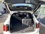 Kia Sorento 2.2 CRDi DCT AWD Platinum Glasdach 7-Sit