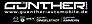 Kia XCeed 1.6 T-GDI DCT Platinum AHZV Allwetter
