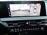 Kia EV6 GT-line 77,4 AWD WP GD ASS+ DES