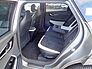 Kia EV6 GT-line 77,4 AWD WP GD ASS+ DES