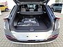 Kia EV6 GT-line 77,4 AWD WP GD ASS+ DES