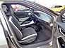 Kia EV6 GT-line 77,4 AWD WP GD ASS+ DES