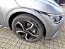 Kia EV6 GT-line 77,4 AWD WP GD ASS+ DES