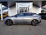 Kia EV6 GT-line 77,4 AWD WP GD ASS+ DES