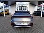 Kia EV6 GT-line 77,4 AWD WP GD ASS+ DES