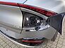 Kia EV6 GT-line 77,4 AWD WP GD ASS+ DES