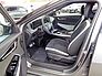 Kia EV6 GT-line 77,4 AWD WP GD ASS+ DES