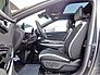 Kia EV6 GT-line 77,4 AWD WP GD ASS+ DES